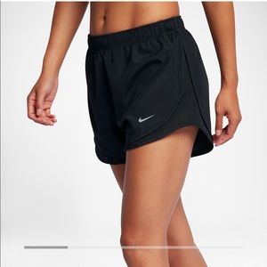 Nike Tempo 3” Shorts